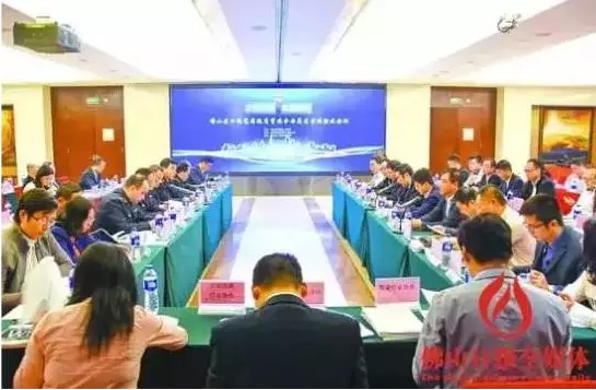 欧博abg - 官方网址登录入口