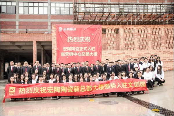 欧博abg - 官方网址登录入口