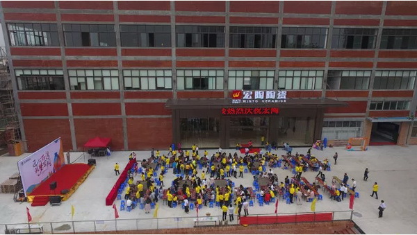 欧博abg - 官方网址登录入口