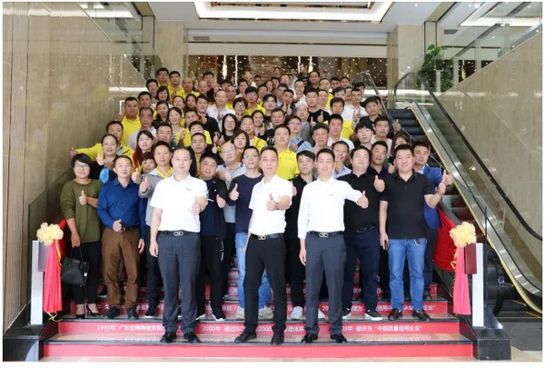 欧博abg - 官方网址登录入口