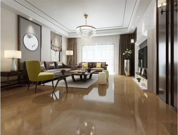 欧博abg - 官方网址登录入口