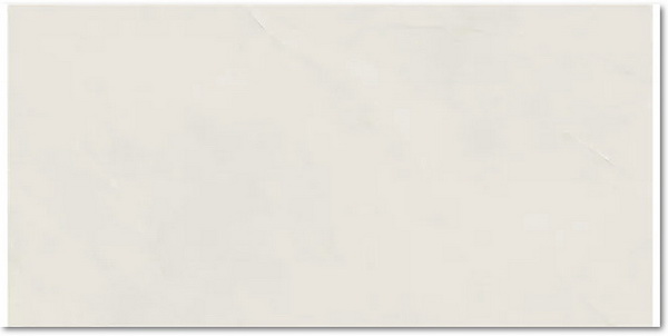 欧博abg - 官方网址登录入口