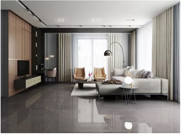 欧博abg - 官方网址登录入口