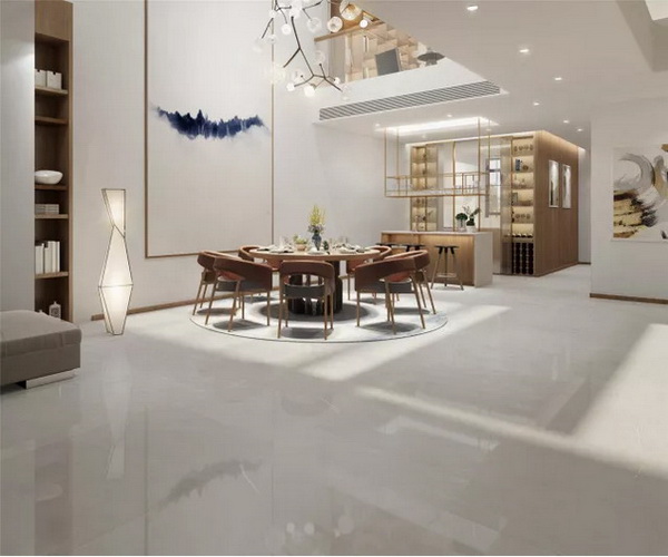 欧博abg - 官方网址登录入口