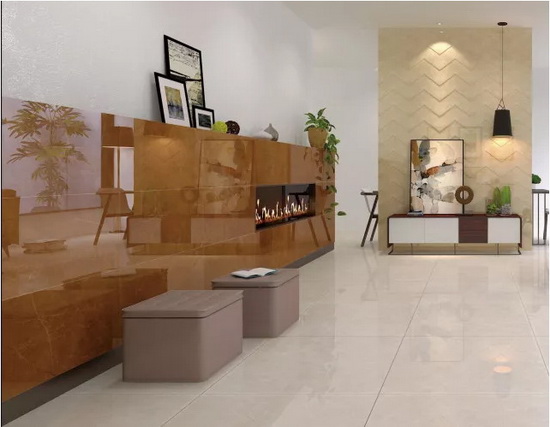 欧博abg - 官方网址登录入口