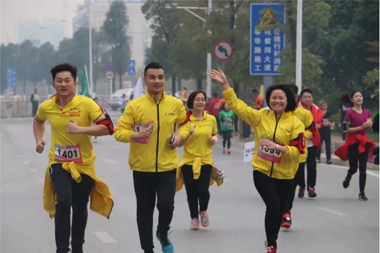 欧博abg - 官方网址登录入口