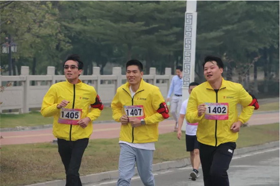 欧博abg - 官方网址登录入口