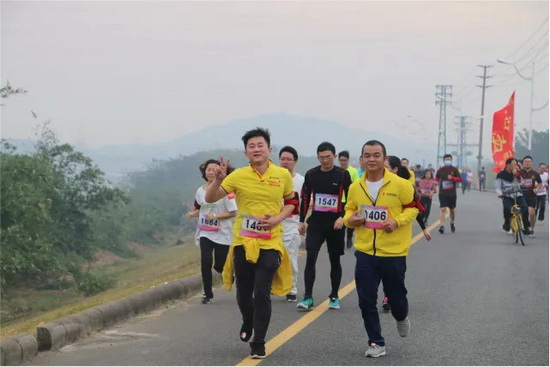 欧博abg - 官方网址登录入口