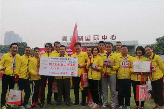 欧博abg - 官方网址登录入口