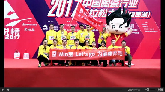 欧博abg - 官方网址登录入口