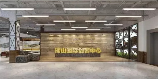 欧博abg - 官方网址登录入口