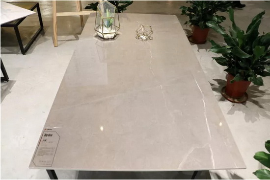 欧博abg - 官方网址登录入口