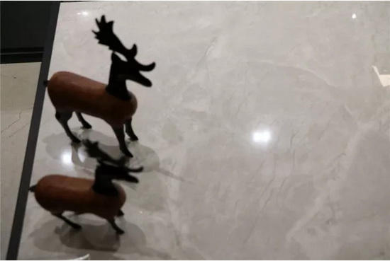 欧博abg - 官方网址登录入口