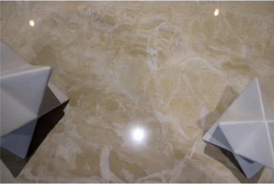 欧博abg - 官方网址登录入口