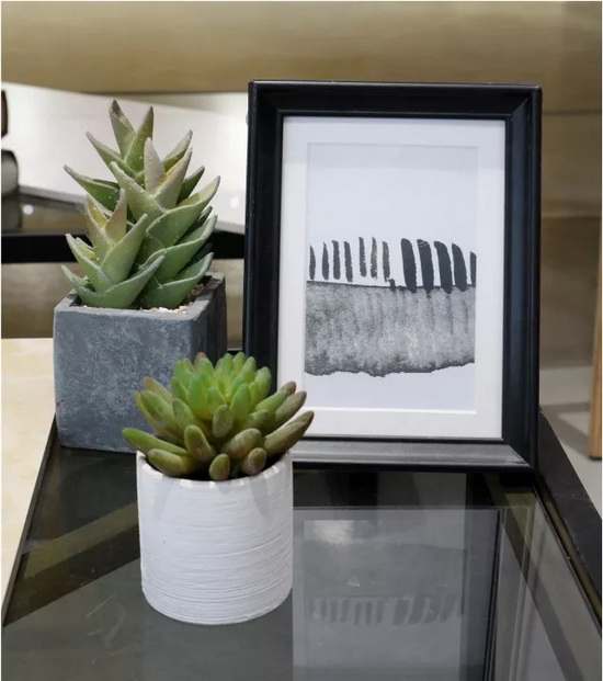 欧博abg - 官方网址登录入口