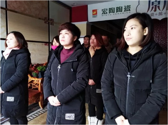 欧博abg - 官方网址登录入口