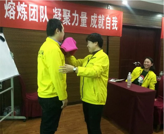 欧博abg - 官方网址登录入口