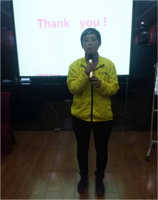 欧博abg - 官方网址登录入口