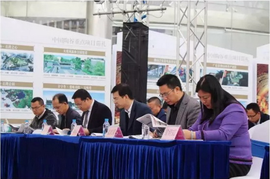 欧博abg - 官方网址登录入口