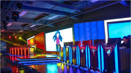 欧博abg - 官方网址登录入口