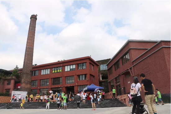 欧博abg - 官方网址登录入口