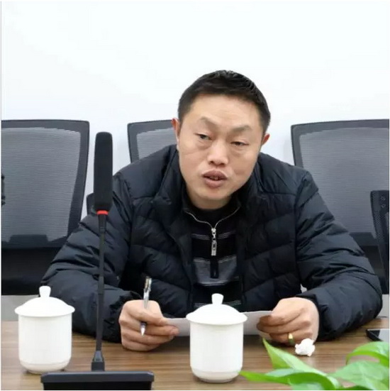 欧博abg - 官方网址登录入口