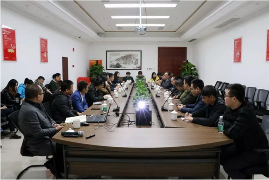 欧博abg - 官方网址登录入口