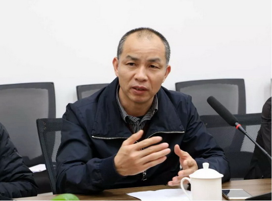 欧博abg - 官方网址登录入口