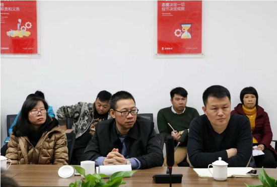 欧博abg - 官方网址登录入口