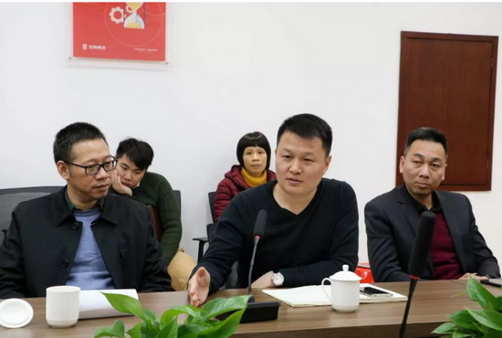 欧博abg - 官方网址登录入口