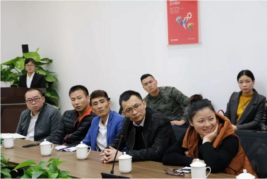 欧博abg - 官方网址登录入口