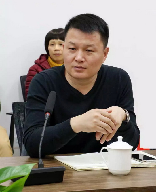 欧博abg - 官方网址登录入口