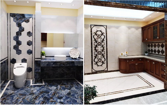 欧博abg - 官方网址登录入口