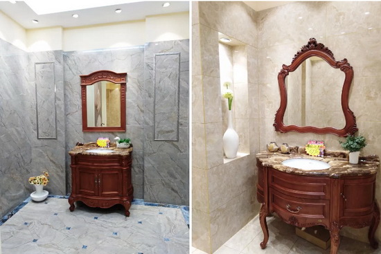 欧博abg - 官方网址登录入口