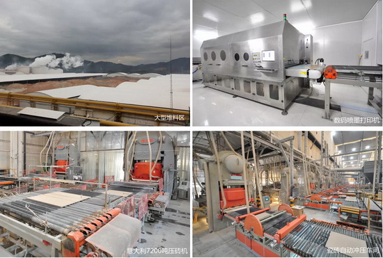 欧博abg - 官方网址登录入口