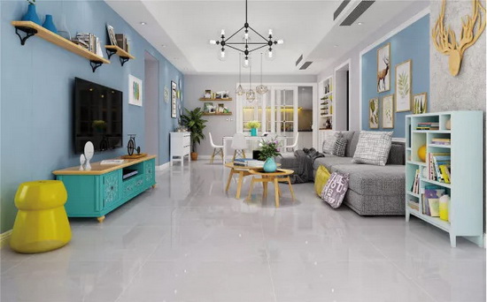 欧博abg - 官方网址登录入口