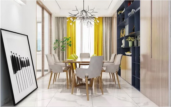 欧博abg - 官方网址登录入口