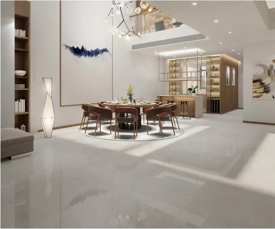 欧博abg - 官方网址登录入口