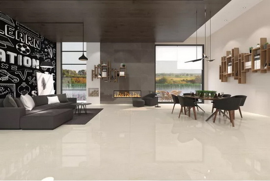 欧博abg - 官方网址登录入口