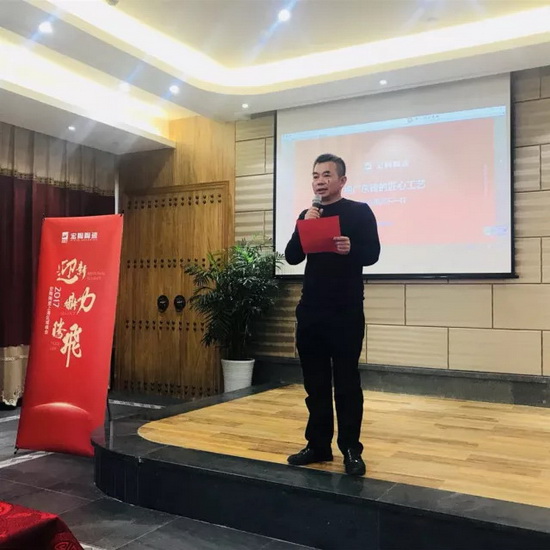 欧博abg - 官方网址登录入口