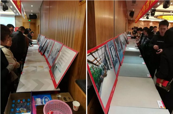 欧博abg - 官方网址登录入口