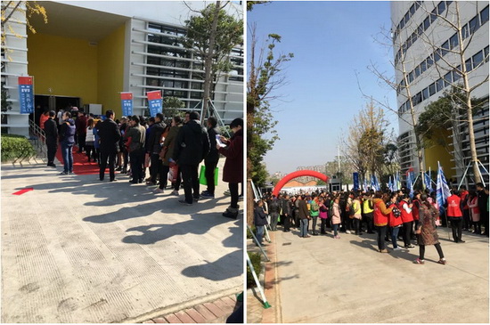 欧博abg - 官方网址登录入口