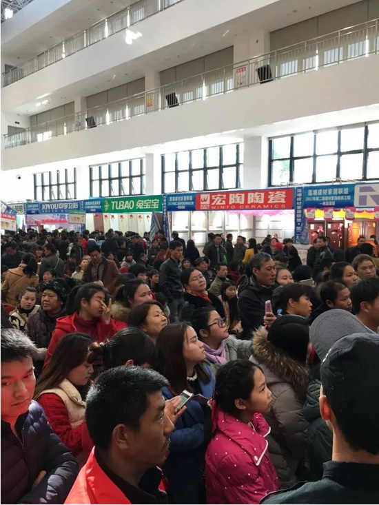 欧博abg - 官方网址登录入口