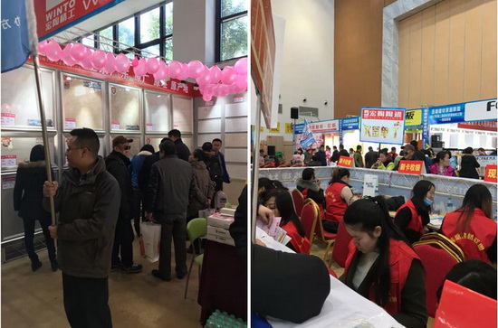 欧博abg - 官方网址登录入口