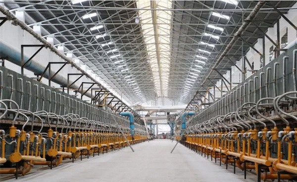 欧博abg - 官方网址登录入口