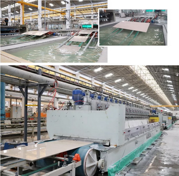 欧博abg - 官方网址登录入口