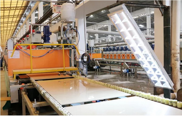 欧博abg - 官方网址登录入口