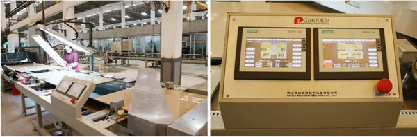 欧博abg - 官方网址登录入口