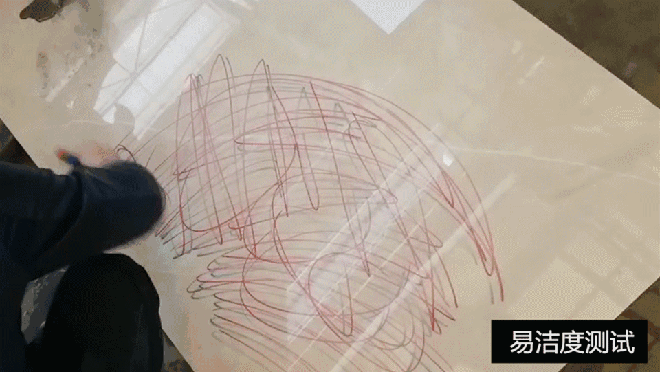 欧博abg - 官方网址登录入口