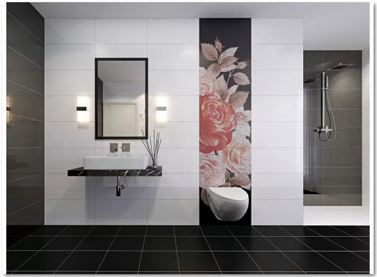 欧博abg - 官方网址登录入口